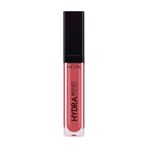Note Cosmetics Hydramoist Lipgloss Nemlendirici Dudak Parlatıcısı - 07 Mellow Thought - Pembe