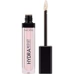 Note Cosmetics Hydramoist Lipgloss Nemlendirici Dudak Parlatıcısı - 11 Only You - Işıltılı