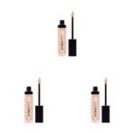Note Cosmetics Hydramoist Lipgloss Nemlendirici Dudak Parlatıcısı - 12 Magic Touch - Işıltılı (3 paketi)