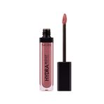 Note Cosmetics Hydramoist Lipgloss Nemlendirici Dudak Parlatıcısı - 23 Dried Rose - Pembe