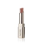 Note Cosmetics Iconic Matte Lipstick Kalıcı Mat Ruj 102 Soulmate - Nude