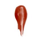 Note Cosmetics Lip Oil 50 Creamy Caramel Nemlendirici ve Parlatıcı Dudak Bakım Yağı, Kahverengi