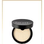 Note Cosmetics Mat Makyaj Sabitleyici Şeffaf Ultra İnce Toz Pudra 35 gr Carotolino Tüm Cilt Tipleri