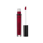 Note Cosmetics Matte Queen Lipstick 17 Lady Dancer Kalıcı Likit Ruj, Kırmızı