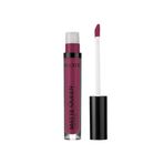 Note Cosmetics Matte Queen Lipstick 19 Berry Blast Kalıcı Likit Ruj - Mor