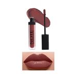 Note Cosmetics Mattemoıst Lıpgloss No 415