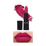 Note Cosmetics Mattemoıst Lıpstıck Ruj No 305
