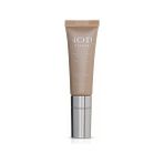 Note Cosmetics Mineral Concealer 201 SPF 15 Göz Altı Kapatıcısı