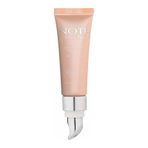 Note Cosmetics Mineral Concealer 202 Göz Altı Kapatıcısı