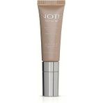 Note Cosmetics Mineral Concealer 203 SPF 15 Göz Altı Kapatıcısı