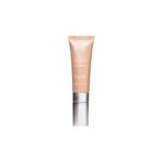 Note Cosmetics Mineral Concealer Göz Altı Kapatıcısı 203