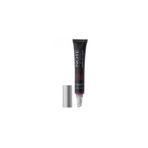 Note Cosmetics Mineral Matte Lip Cream 08 Queen of Night Yarı Mat Bitişli Likit Ruj, Mor