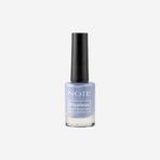 Note Cosmetics Nail Flawless Oje 13 Calm Zone - Mor