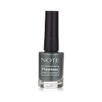 Note Cosmetics Nail Flawless Oje 39 My Garden, Yeşil