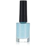 Note Cosmetics Nail Flawless Oje 41 Cloudy Vibes, Mavi