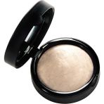 Note Cosmetics Note Baked Moonlight Aydınlatıcı Makyaj Bazı 10 gr Tüm Cilt Tipleri İçin Özel Sedefli Formül