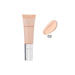 Note Cosmetics Note BB Concealer Göz Altı Kapatıcısı 02