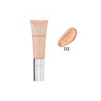 Note Cosmetics Note BB Concealer Göz Altı Kapatıcısı 03