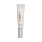 Note Cosmetics Note Cosmetics Skin Perfecting Primer Matlaştırıcı Makyaj Bazı