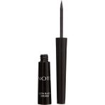 Note Cosmetics Note Dipliner Ultra Black - 1