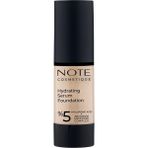 Note Cosmetics Note Hydrating Serum Fondöten 200 - 1