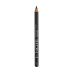 Note Cosmetics Note Ultra Rich Color Göz Kalemi 09 Espresso Yumuşak Uçlu Etkili 0.5 g