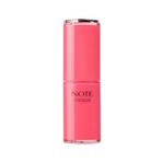 Note Cosmetics Stick Blush Nemlendirici Yumuşak Stick Allık - 30 Sweety