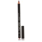Note Cosmetics Ultra Rich Color Dudak Kalemi 05 Cherry - Mor