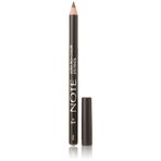 Note Cosmetics Ultra Rich Color Göz Kalemi 02 Cafee - Kahverengi