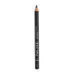 Note Cosmetics Ultra Rich Color Göz Kalemi 03 Green Apple, Yeşil