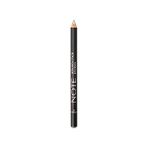 Note Cosmetics Ultra Rich Color Göz Kalemi 07 Iceberg - Gümüş Rengi