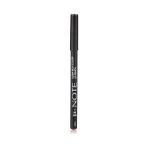 Note Cosmetics Ultra Rich Color Lip Pencil 11 Brick Red Dudak Kalemi, Kırmızı