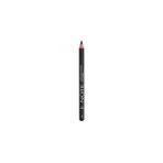 Note Cosmetics Ultra Rıch Eye Pencil Göz Kalemi 04 Marıne