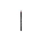 Note Cosmetics Ultra Rıch Eye Pencil Göz Kalemi 05 Navy