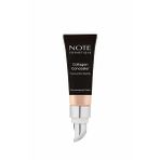 Note Cosmetique Collagen Concealer Kolajen İçerikli SPF 20 Göz Altı Kapatıcısı
