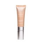 NOTE COSMETIQUE Mineral Concealer 201 Göz Altı Kapatıcısı