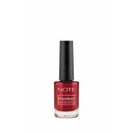 Note Cosmetique Nail Flawless Oje 34 Crazy Red - Kırmızı