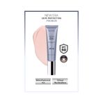 Note Cosmetique New Era Skin Protecting Primer Spf 50 Nemlendirici Makyaj Bazı