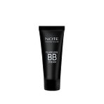 Note Cosmetique Note Flawless BB Cream 02 Doğal Kapatıcı BB Krem