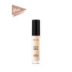 Note Cosmetique Note New Era Skin Protecting Concealer 20 Göz Altı Kapatıcısı