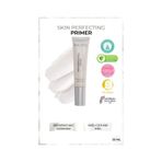 Note Cosmetique Skin Perfecting Primer Matlaştırıcı Yağlı Ve Karma Ciltlere Özel Makyaj Bazı