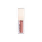 Note Crystalized Likit Metalik Göz Farı 04 Pink Bouquet, Uzun Süre Kalıcı Yüksek Pigmentli - standart