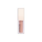 Note Crystalized Liquid 01 Soft Elegance Eyeshadow