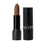 Note Deep İmpact 05 Leather Mood Lipstick