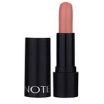 Note Deep Impact Kremsi Dokulu Ruj - Optimistic Rose 02