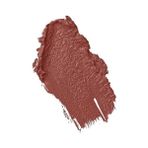 Note Deep Impact Lipstick 03 Confident Kremsi Dokulu Yarı Parlak Ruj, Nude