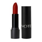 Note Deep Impact Lipstick 13 Yarı Parlak Ruj