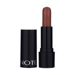 Note Deep ImpactKremsi Dokulu 06 Cinnamon Ruj