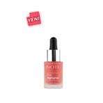 Note Drop 01 Pearl Rose Highlighter