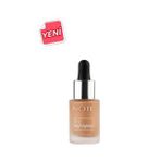Note Drop 02 Charming Desert Highlighter